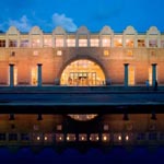 Fernbank Museum